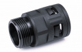 Фитинг прямой (OEM) Фитинг прямой (OEM)